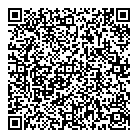 Midas  QR vCard