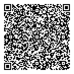 Kent Medical Pharmacy QR vCard