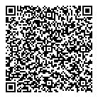 Tim Hortons QR vCard