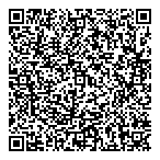 O'Connor Grocery QR vCard
