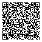 Parker Clean QR vCard