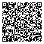 Mac's Convenience Stores QR vCard