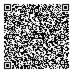 Canadian Film Institute QR vCard