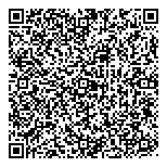 Health Charities Coalition QR vCard