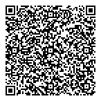 Banana Republic Men QR vCard