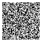 High Commission QR vCard