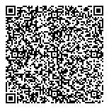 Canadian Association Of Gift Planners QR vCard