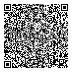 Gifford Lisa Dds QR vCard