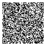 Chinese Canadian Community QR vCard