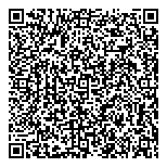 Ukranian Canadian Congress QR vCard