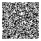 Tofcon Construction Inc. QR vCard