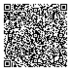 Gorfay Realty Co. QR vCard