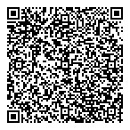 Geo Foundation Contractors QR vCard