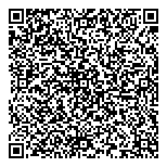 World Skills Employment Centre QR vCard