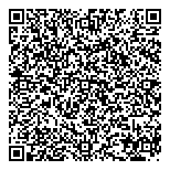 Aboriginal Youth Nonprofit QR vCard