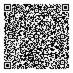 Oatc Ottawa Clinic QR vCard