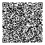 Clinique Du Pied M-d QR vCard