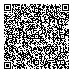 Lansdowne Construction QR vCard