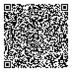 Bizpoint Printing QR vCard