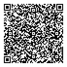 Sooters QR vCard