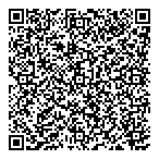 Sparks Souviner Inc. QR vCard