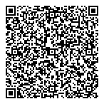 Family Auto Garage QR vCard