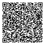 Lindian Enterprises Inc. QR vCard