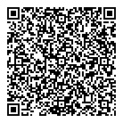 Hr Block QR vCard