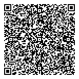Professional Counselling Service QR vCard