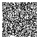 Jodoin Hurdis QR vCard