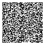 Booth Street Auto Service And Repair QR vCard