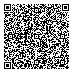 Marvin Blauer Consulting QR vCard