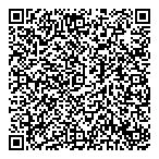 Mountain Masters QR vCard