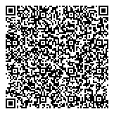 Canadian Resource Center For Victims Of Crime QR vCard