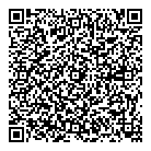 Bauer Design QR vCard