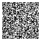 Royal Ottawa Hospital QR vCard