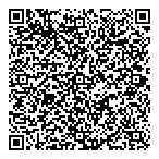 My First Apartment QR vCard