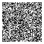 High Commission Of The Kingdom QR vCard