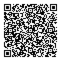 S G Anderson QR vCard