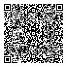 TajMahal QR vCard