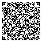 Andrex Holdings Limited QR vCard