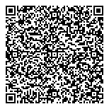 Sybertary Office Solutions QR vCard