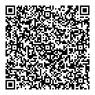Health & Harmony QR vCard