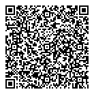 FeelBestcom QR vCard