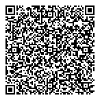 Research Canada QR vCard