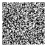 Rapin Protech Consulting Inc. QR vCard