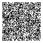 Hdr Corporation QR vCard