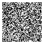 Dundee Realty Management Corporation QR vCard