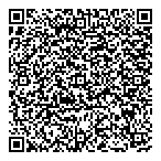Moore The Mover QR vCard