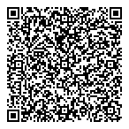 Angelina's Pizzeria QR vCard